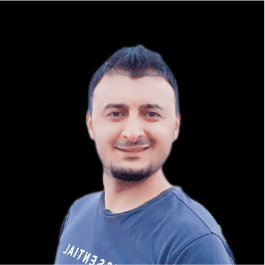 Vusal Karimli