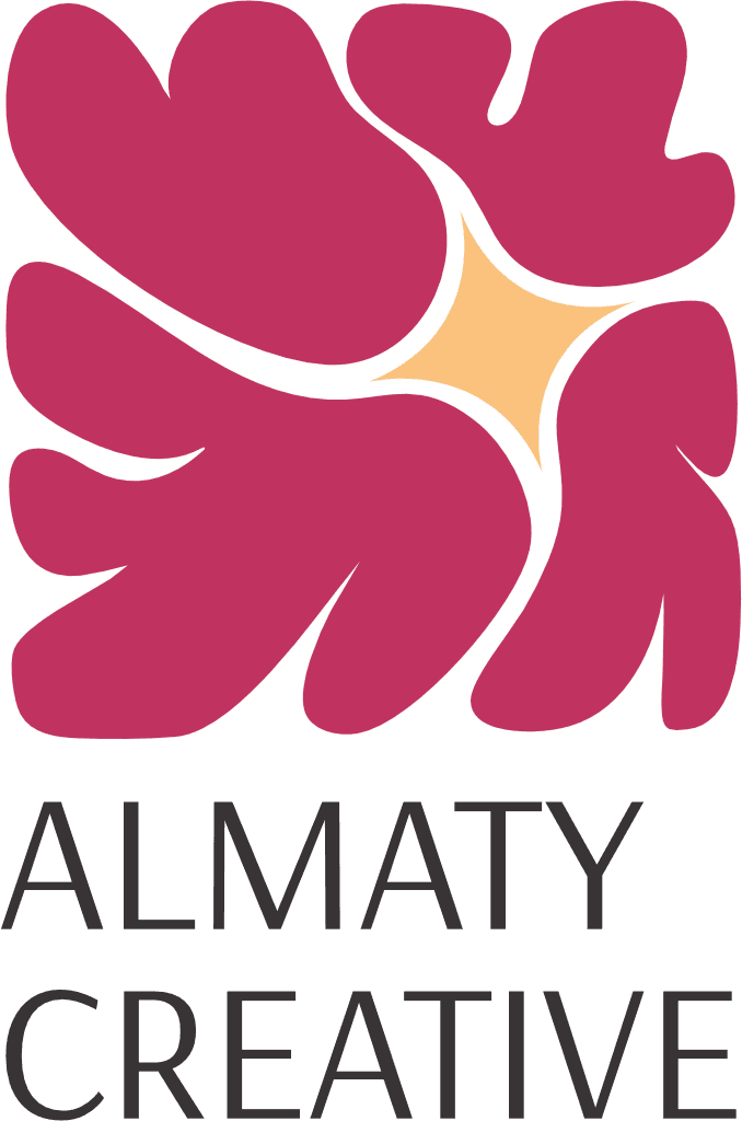 Almaty Creative