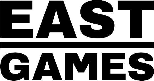East Games