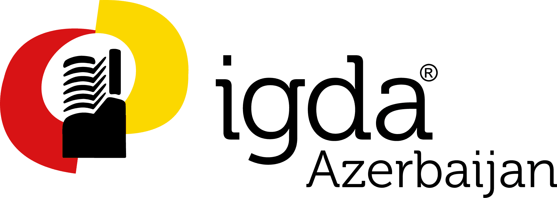 IGDA Azerbaijan