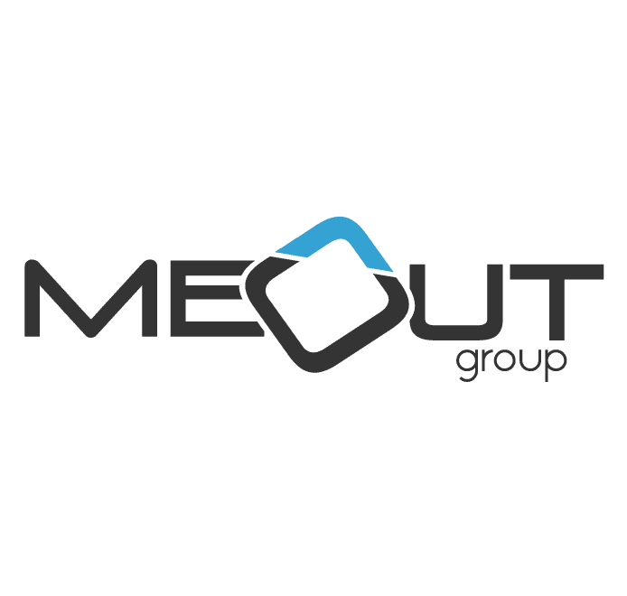 MeOut Group