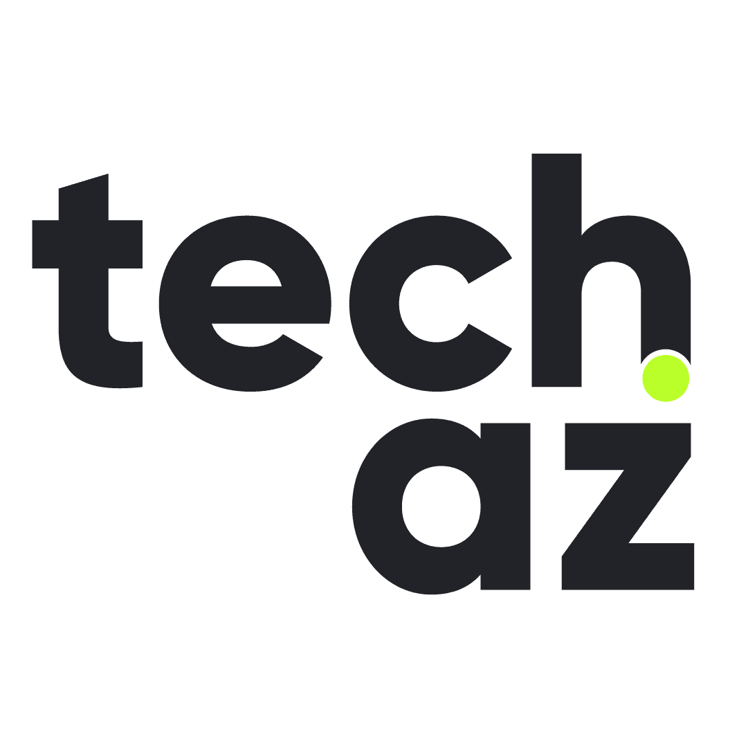 tech.az