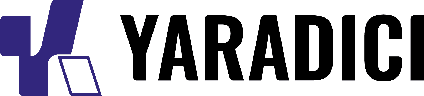 YARADICI